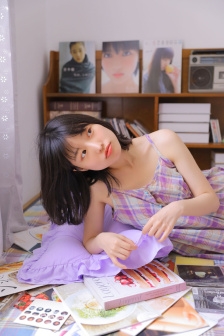 愉快的交换夫妇4中文